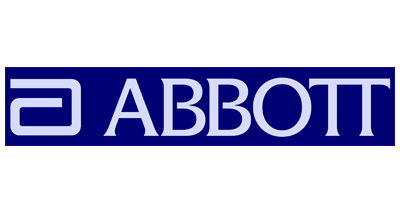 Abbott