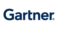 Gartner