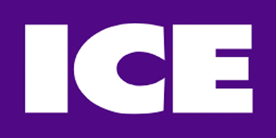 ICE