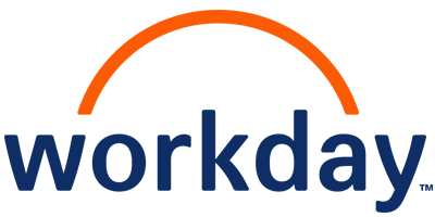 Workday