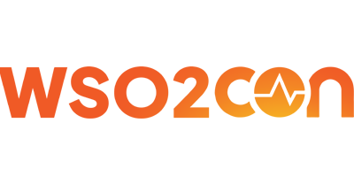 WSO2