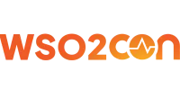 WSO2